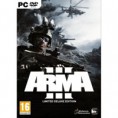 ArmA III